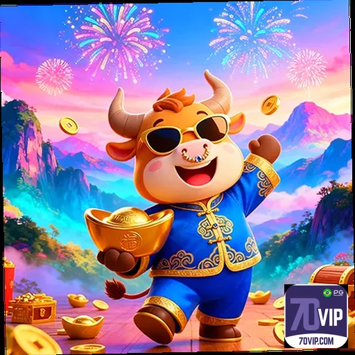 Acesso 70vip